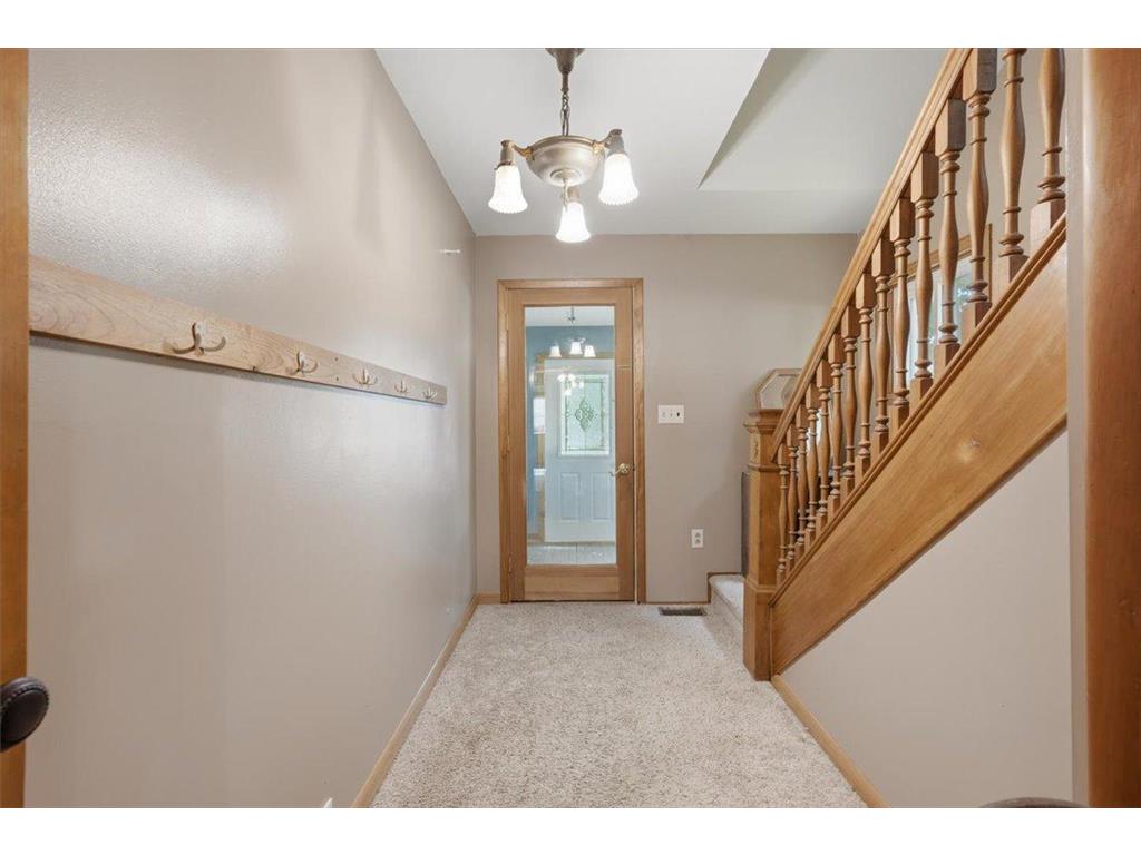 130 N Woodworth Street Elmwood WI 54740 7102608 image4