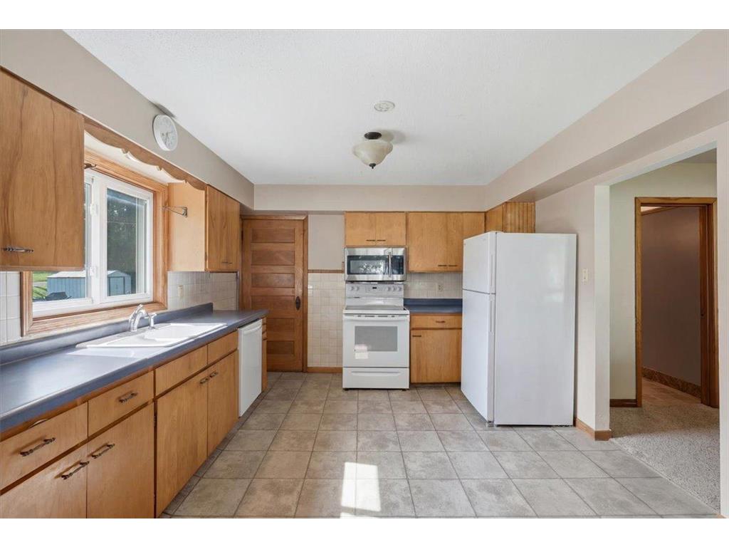130 N Woodworth Street Elmwood WI 54740 7102608 image7