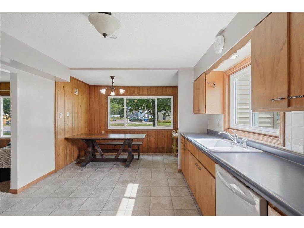 130 N Woodworth Street Elmwood WI 54740 7102608 image8
