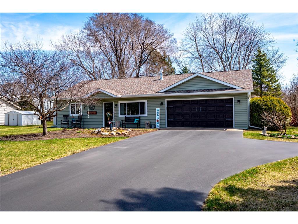 130 Nelson Avenue Dresser WI 54009 6703216 image1