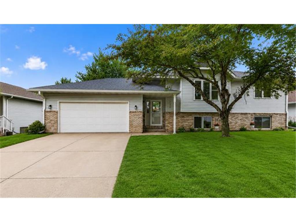 130 Nicholas Drive Lewiston MN 55952 7097342 image1