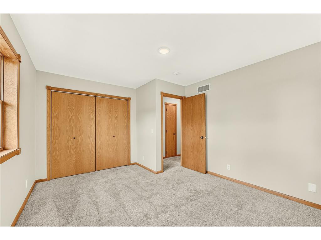 130 Nicholas Drive Lewiston MN 55952 7097342 image10