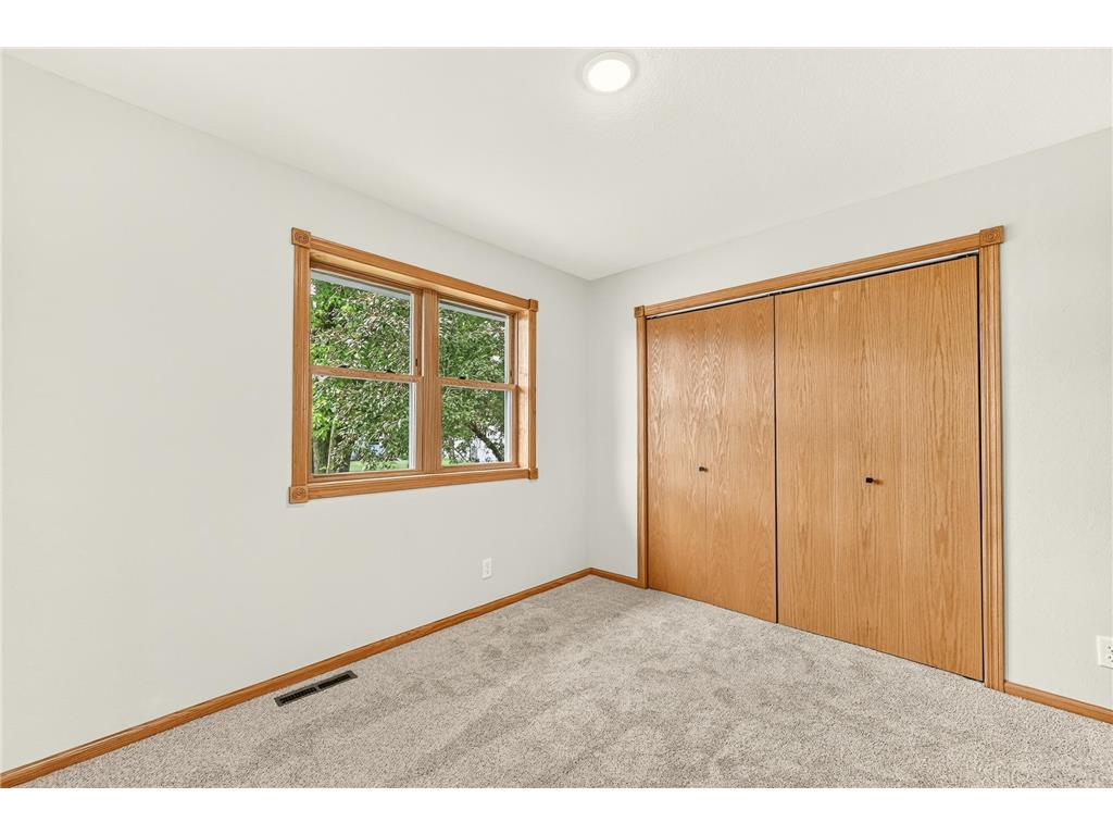130 Nicholas Drive Lewiston MN 55952 7097342 image11