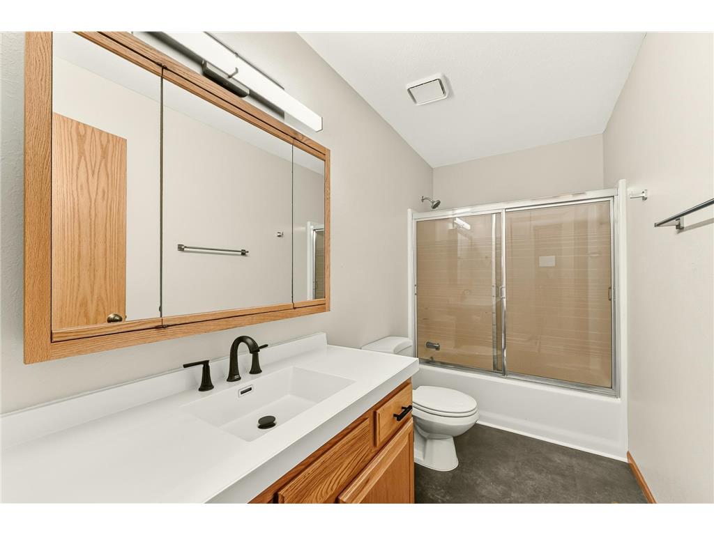 130 Nicholas Drive Lewiston MN 55952 7097342 image12