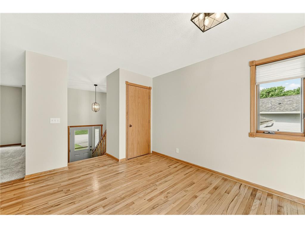 130 Nicholas Drive Lewiston MN 55952 7097342 image13
