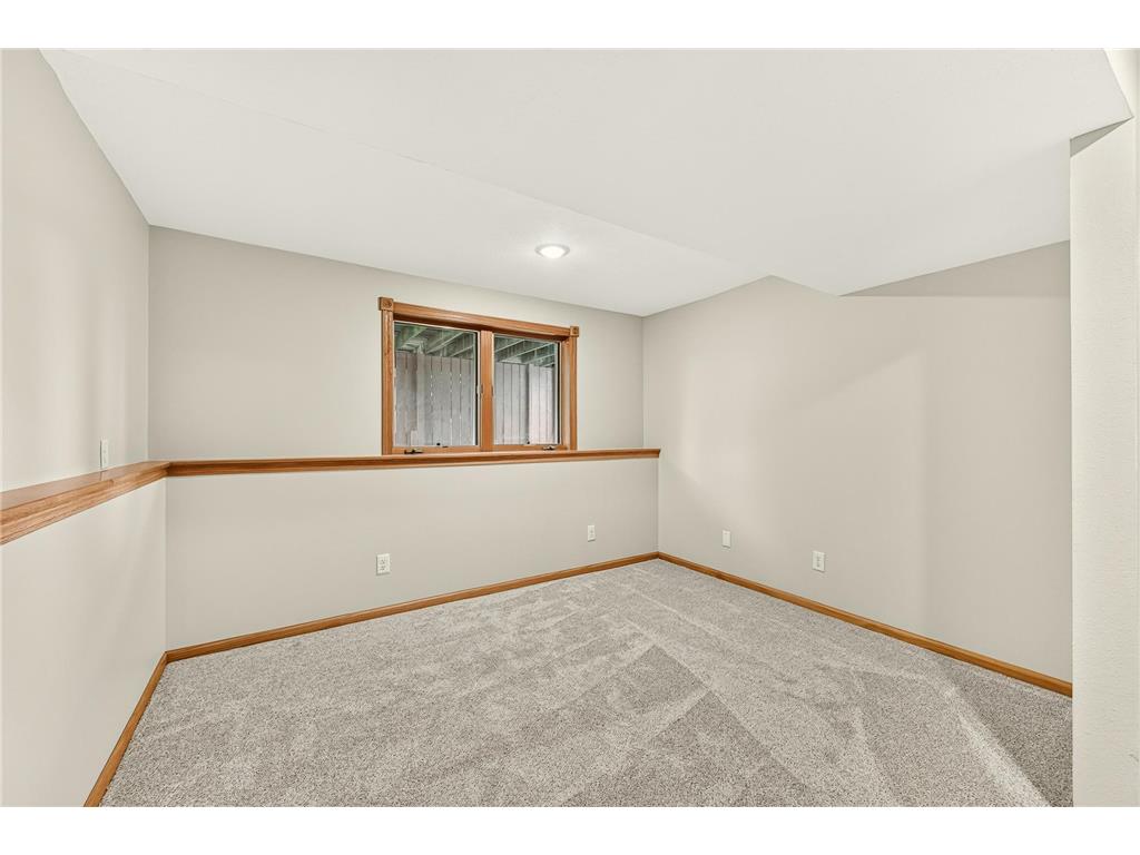 130 Nicholas Drive Lewiston MN 55952 7097342 image15