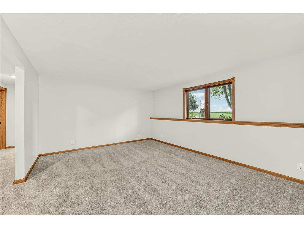 130 Nicholas Drive Lewiston MN 55952 7097342 image16