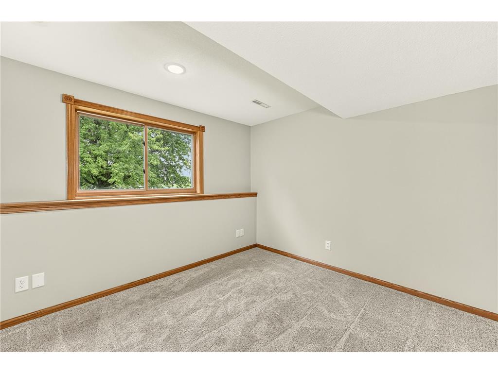 130 Nicholas Drive Lewiston MN 55952 7097342 image17