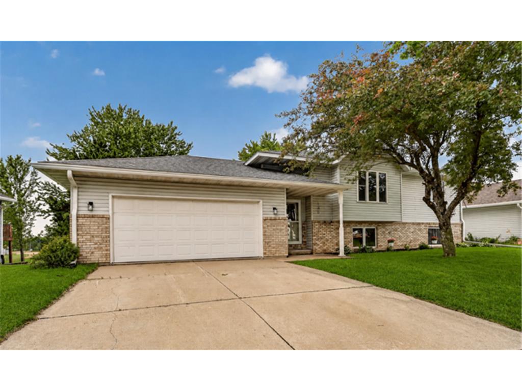 130 Nicholas Drive Lewiston MN 55952 7097342 image2