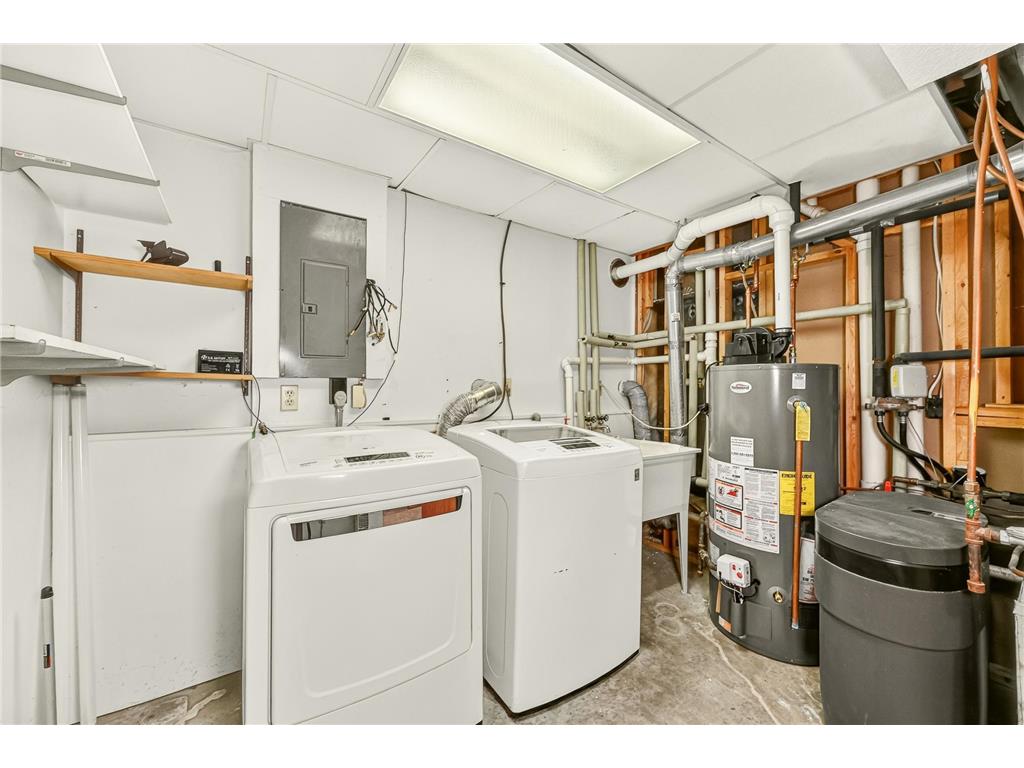 130 Nicholas Drive Lewiston MN 55952 7097342 image20