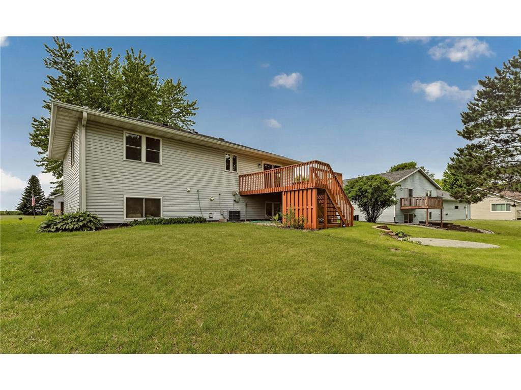 130 Nicholas Drive Lewiston MN 55952 7097342 image21