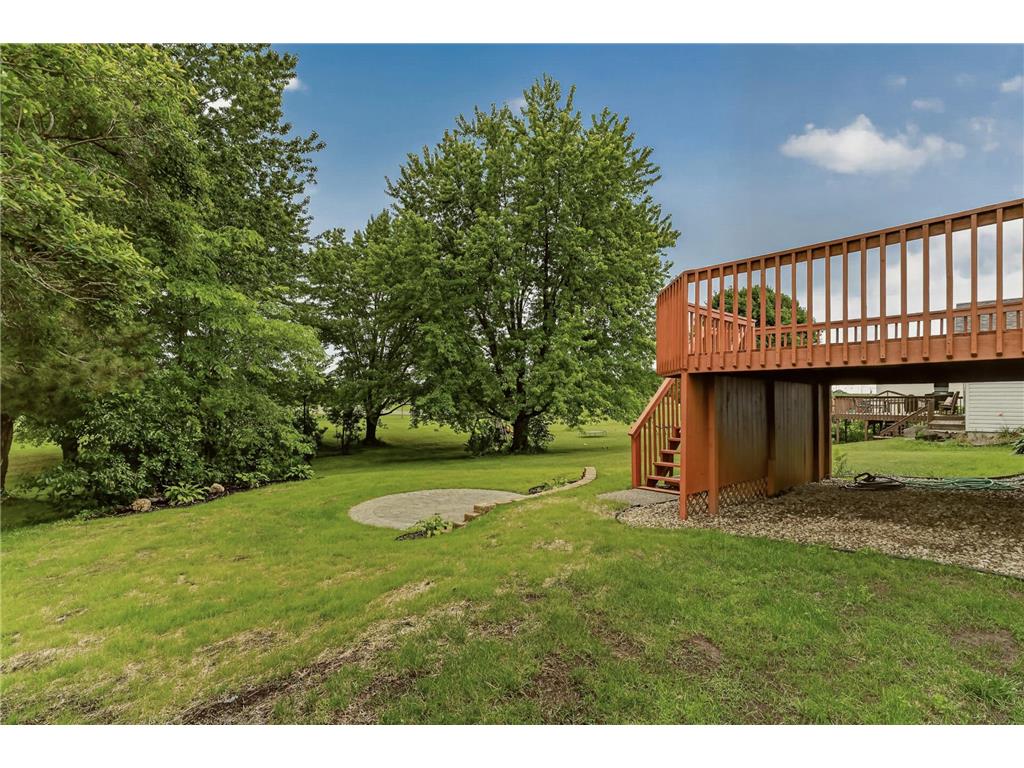 130 Nicholas Drive Lewiston MN 55952 7097342 image22