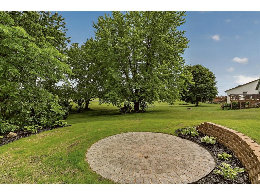 130 Nicholas Drive Lewiston MN 55952 7097342 image23