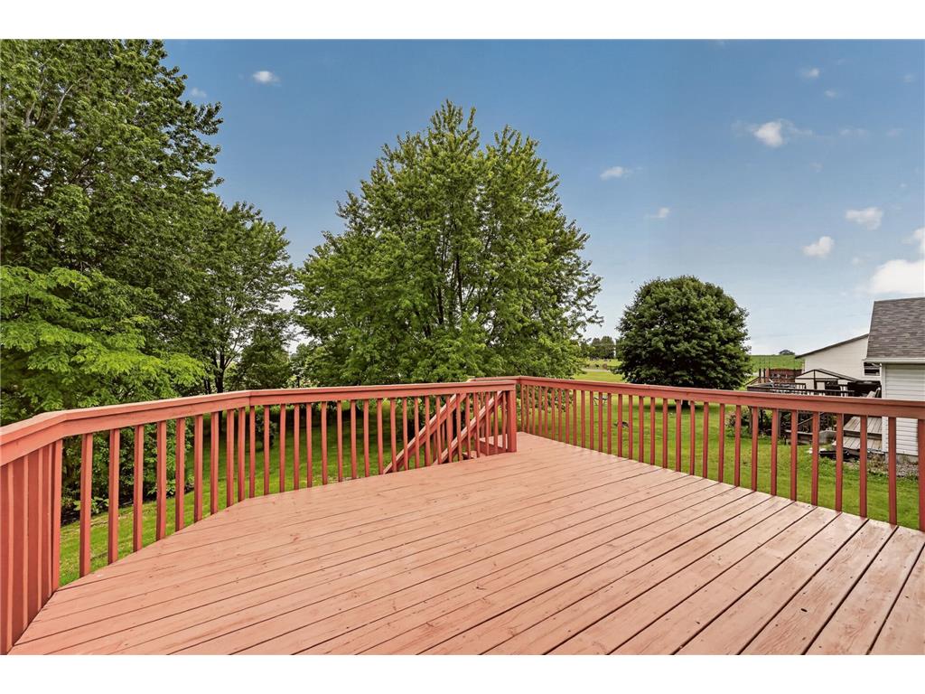 130 Nicholas Drive Lewiston MN 55952 7097342 image24