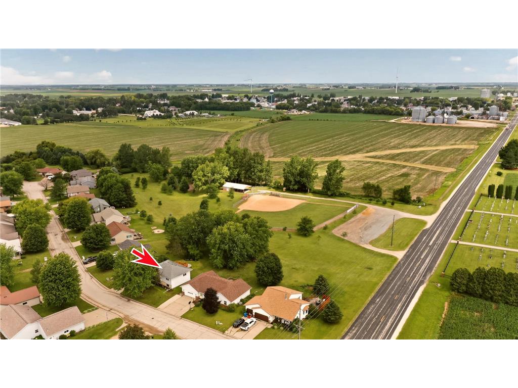 130 Nicholas Drive Lewiston MN 55952 7097342 image25