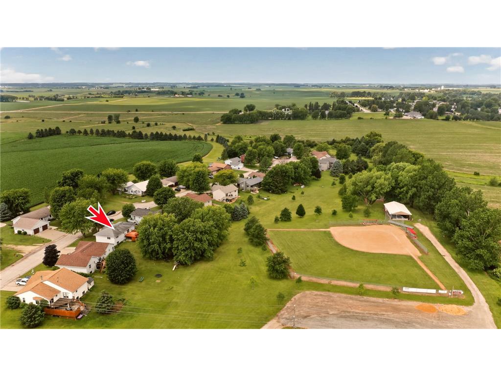 130 Nicholas Drive Lewiston MN 55952 7097342 image26
