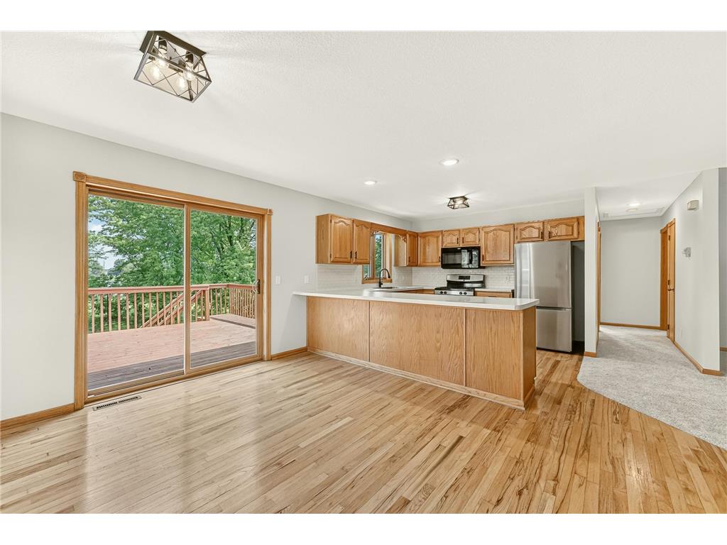 130 Nicholas Drive Lewiston MN 55952 7097342 image3