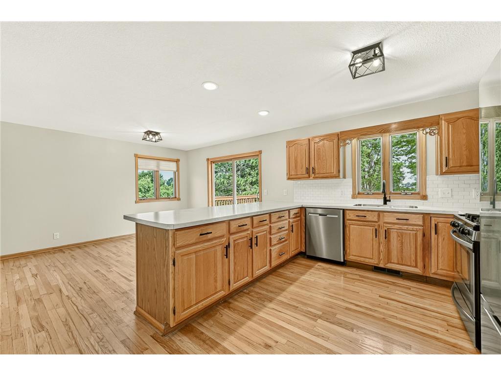 130 Nicholas Drive Lewiston MN 55952 7097342 image4