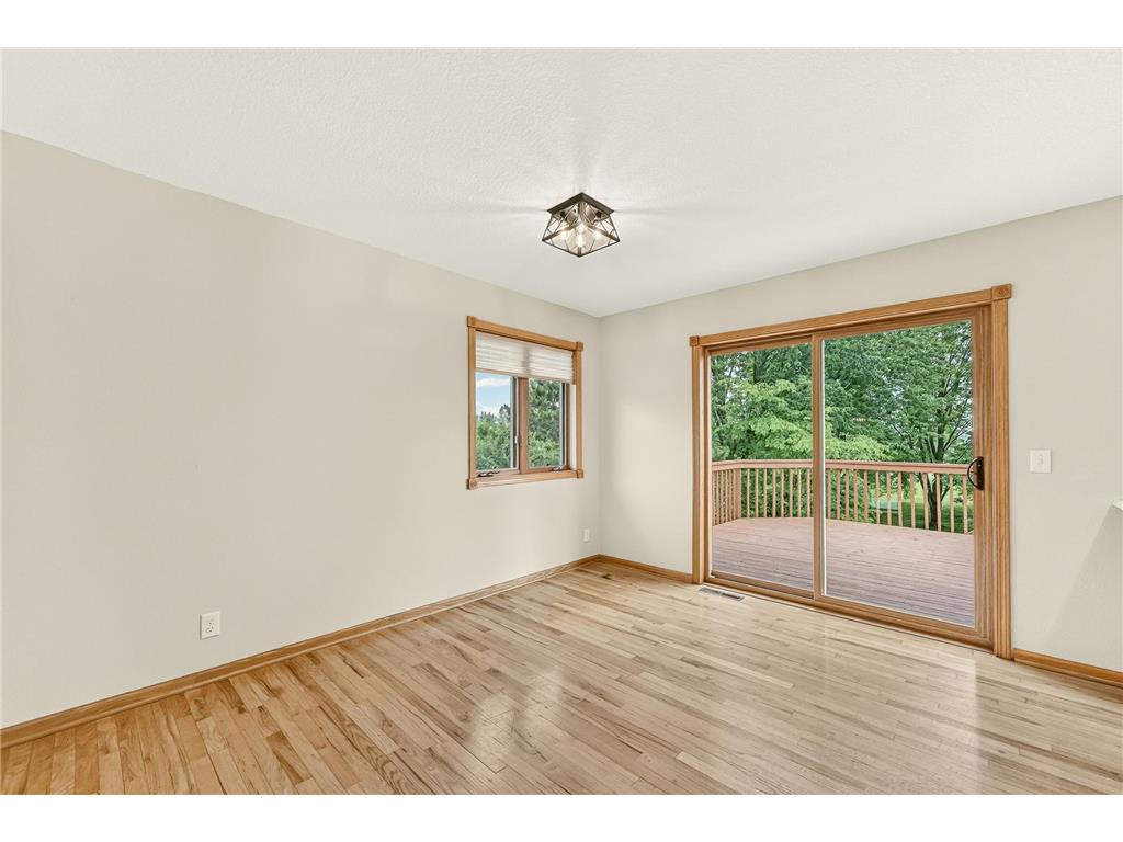 130 Nicholas Drive Lewiston MN 55952 7097342 image5
