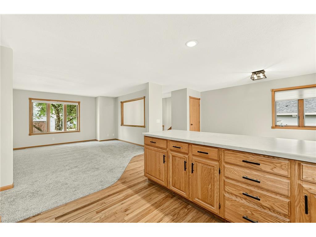 130 Nicholas Drive Lewiston MN 55952 7097342 image6