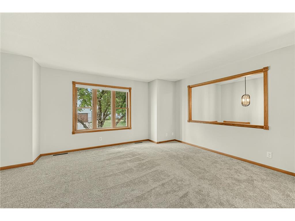 130 Nicholas Drive Lewiston MN 55952 7097342 image7