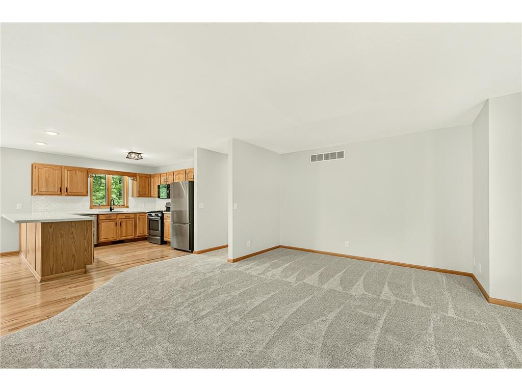 130 Nicholas Drive Lewiston MN 55952 7097342 image8