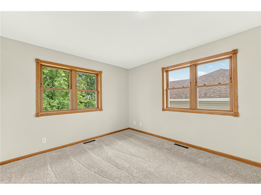 130 Nicholas Drive Lewiston MN 55952 7097342 image9
