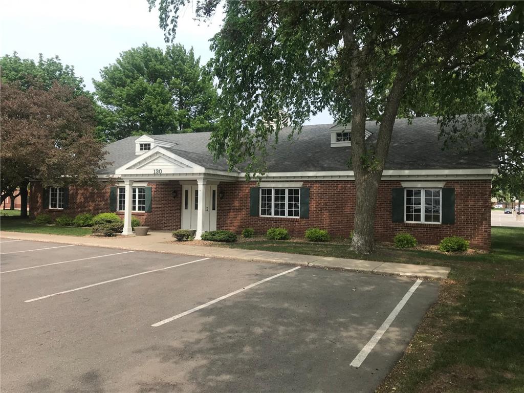 130 Park Avenue S #3 Saint Cloud MN 56301 6376086 image1