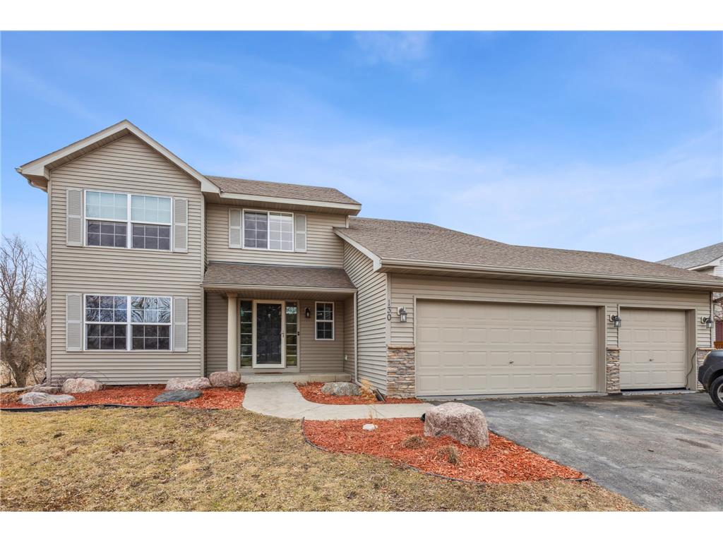 130 Pheasant Ridge Drive Montrose MN 55363 6685387 image1