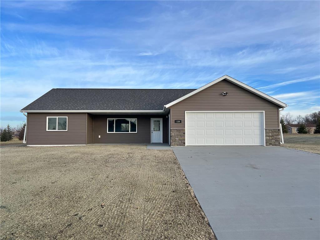 130 Pheasant Street Audubon MN 56511 6455801 image1