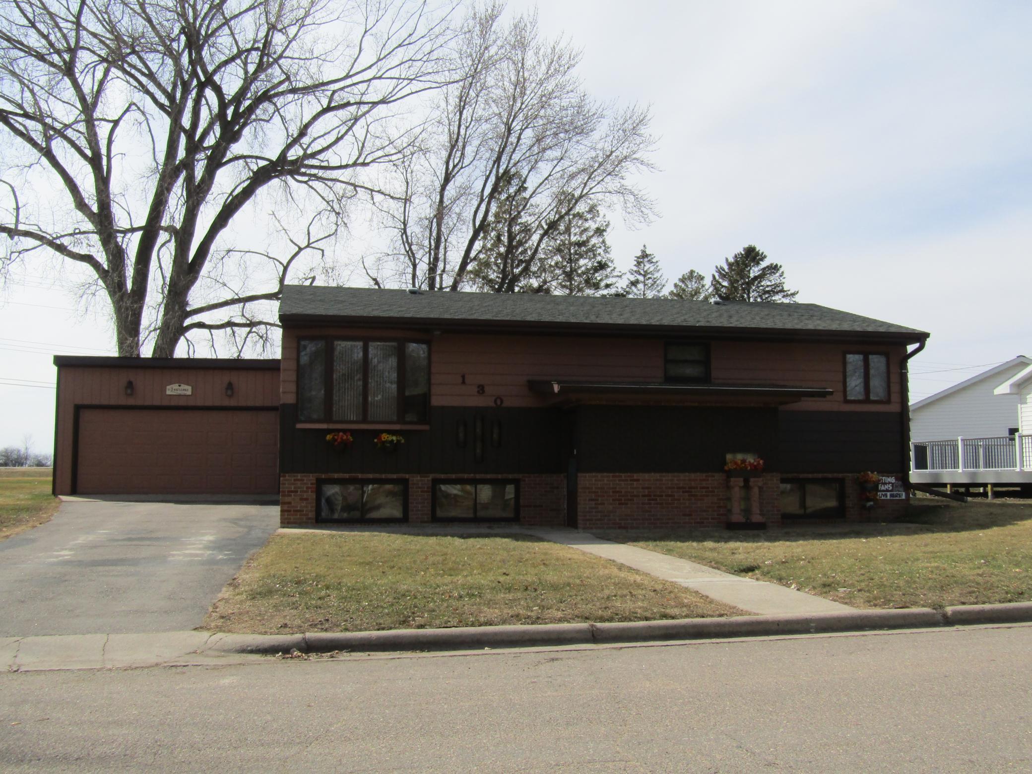 130 Pleasant Street, Granite Falls, MN 56241 MLS 5729220 Edina Realty