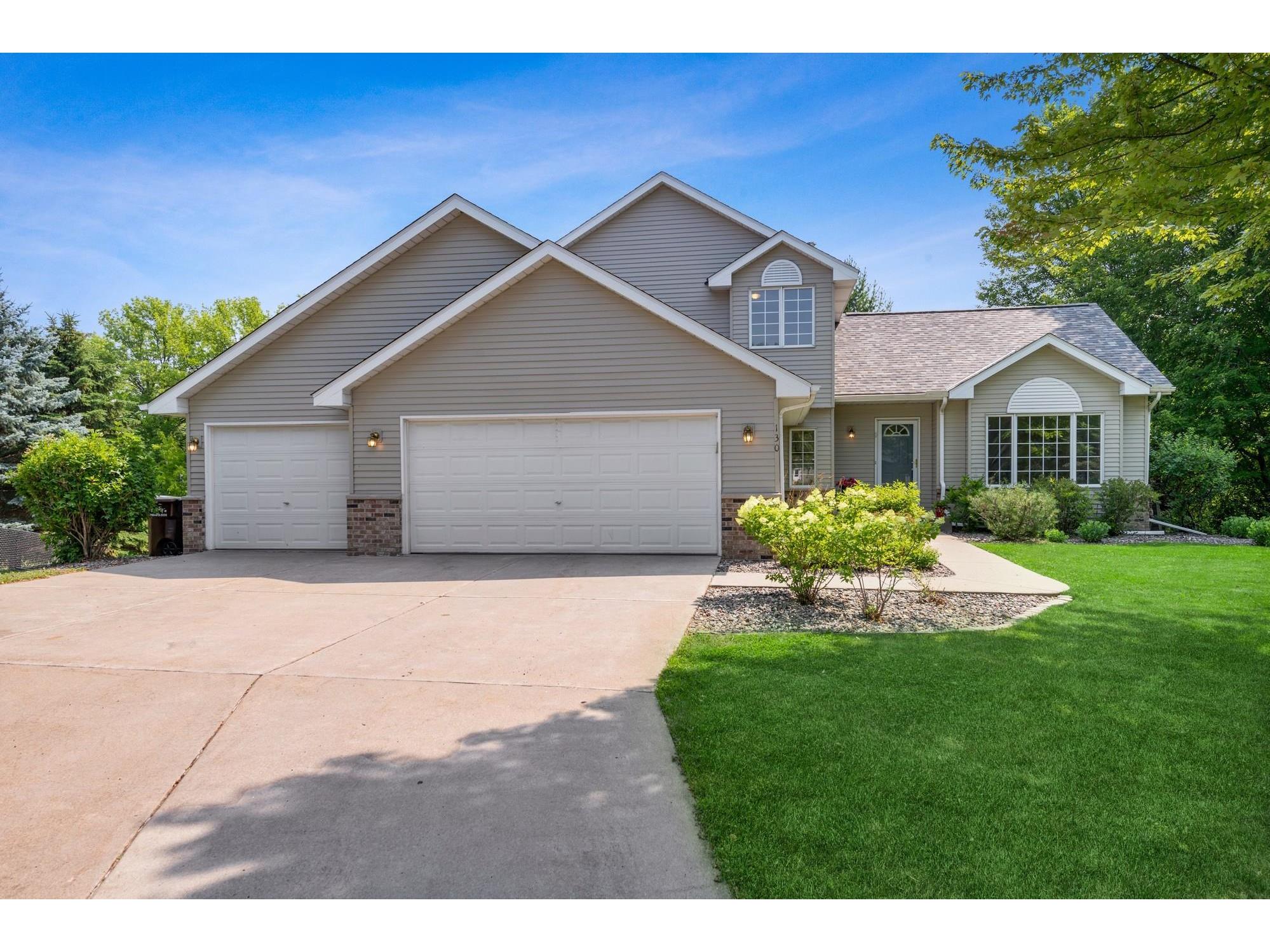 130 Pond View Drive, Loretto, MN 55357 MLS 6030548 Edina Realty