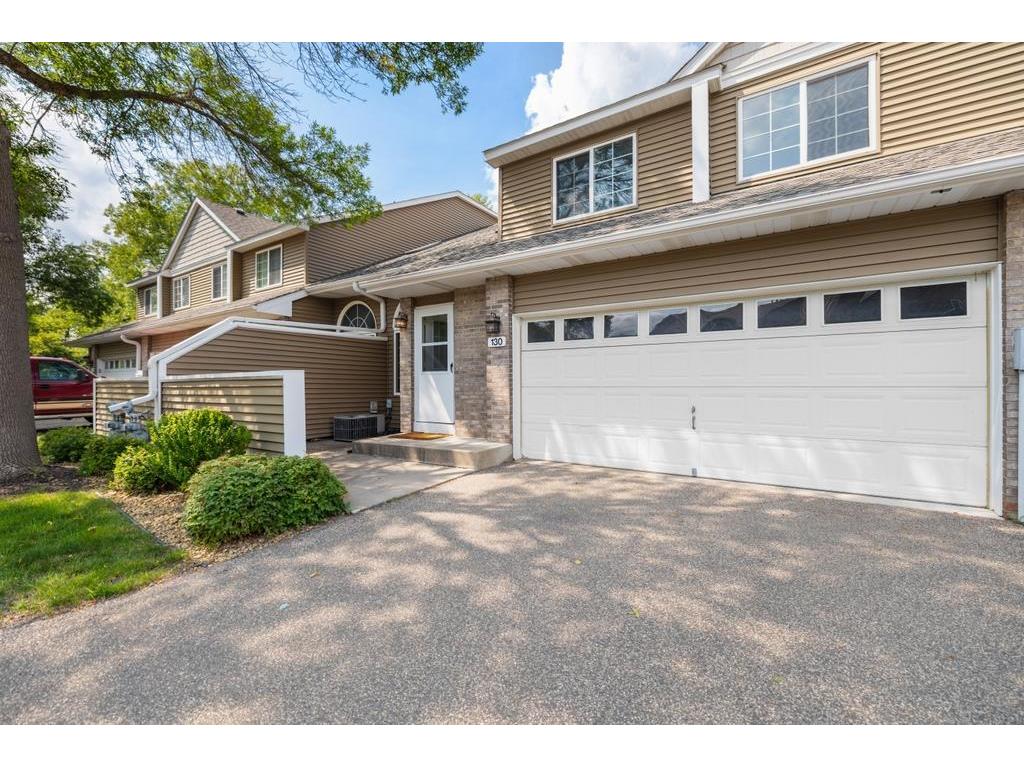 130 Primrose Court Vadnais Heights MN 55127 6767857 image1