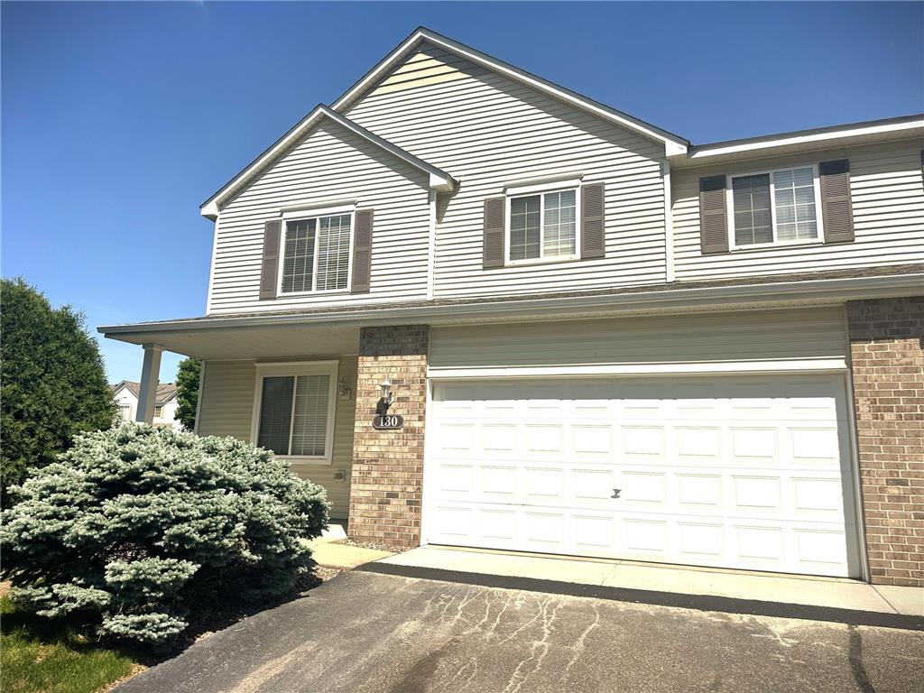 130 River Woods Drive W Saint Paul Park MN 55071 7081891 image1