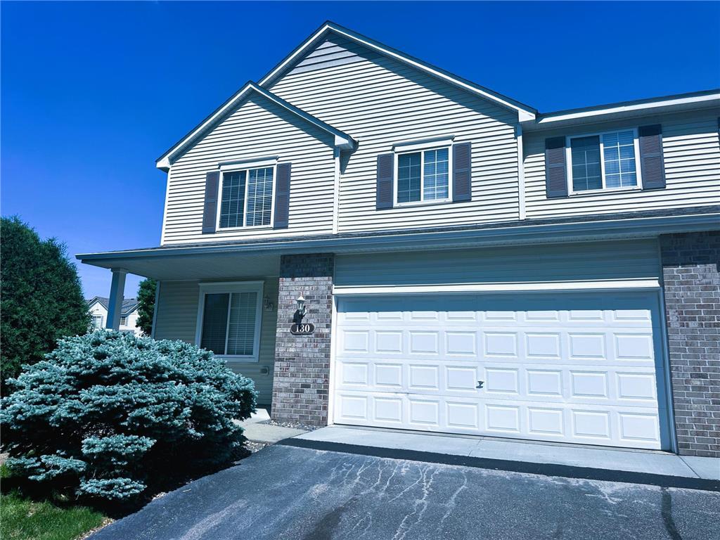 130 River Woods Drive W Saint Paul Park MN 55071 7081891 image2