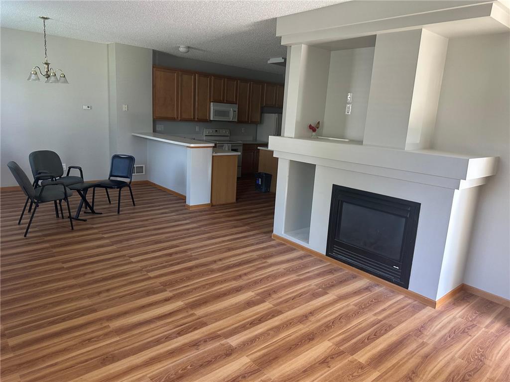 130 River Woods Drive W Saint Paul Park MN 55071 7081891 image3