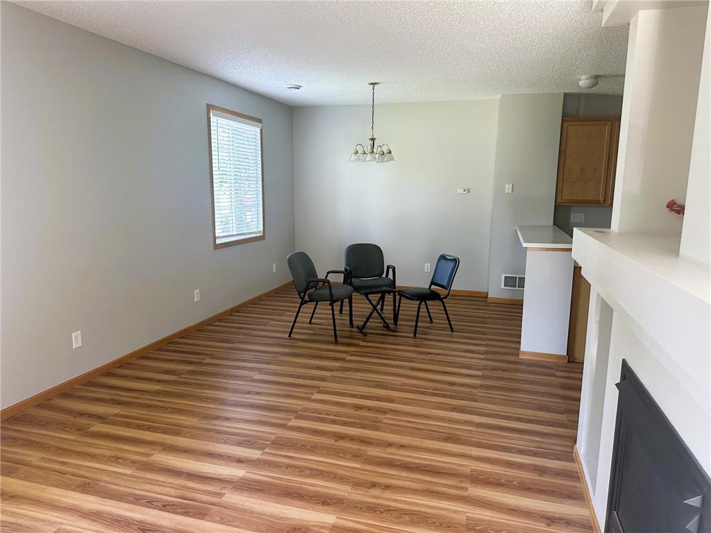 130 River Woods Drive W Saint Paul Park MN 55071 7081891 image4