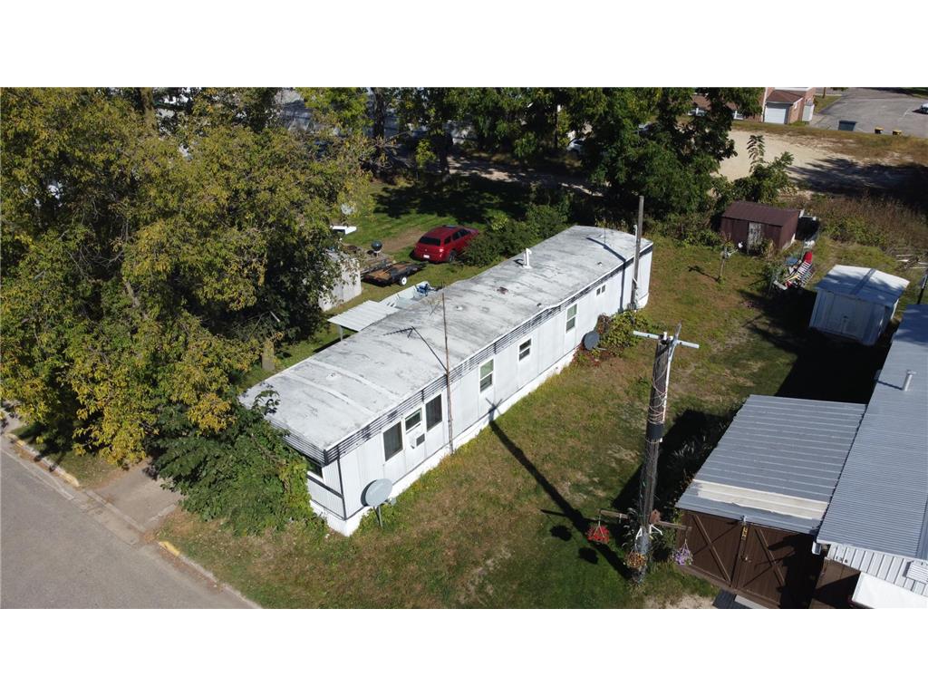 130 S Grant Street Ellsworth WI 54011 6251911 image1