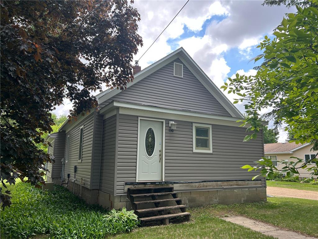 130 S Tyler Street Tyler MN 56178 6729238 image1