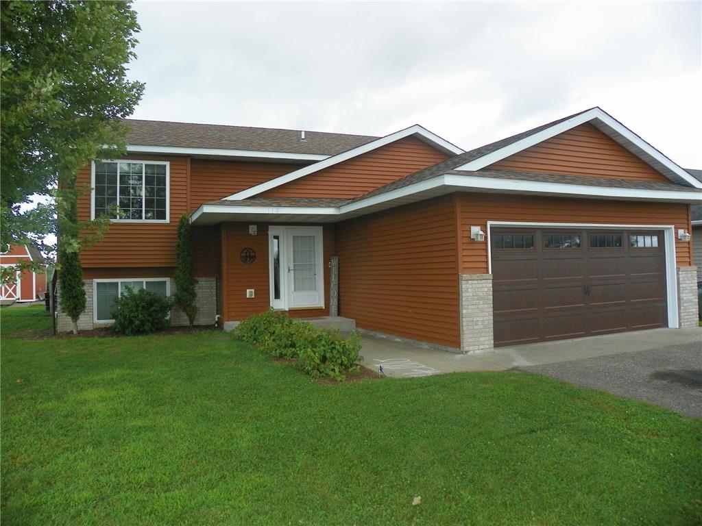 130 Shire Road N Watkins MN 55389 6777419 image1