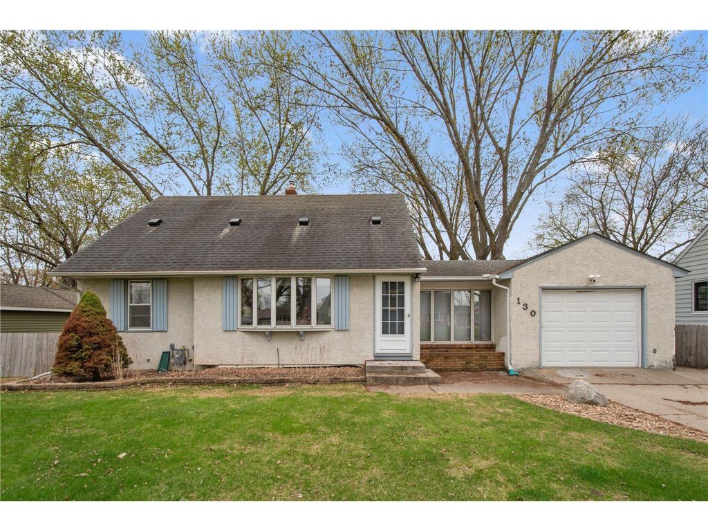 130 Skillman Avenue E Maplewood MN 55117 6713268 image1