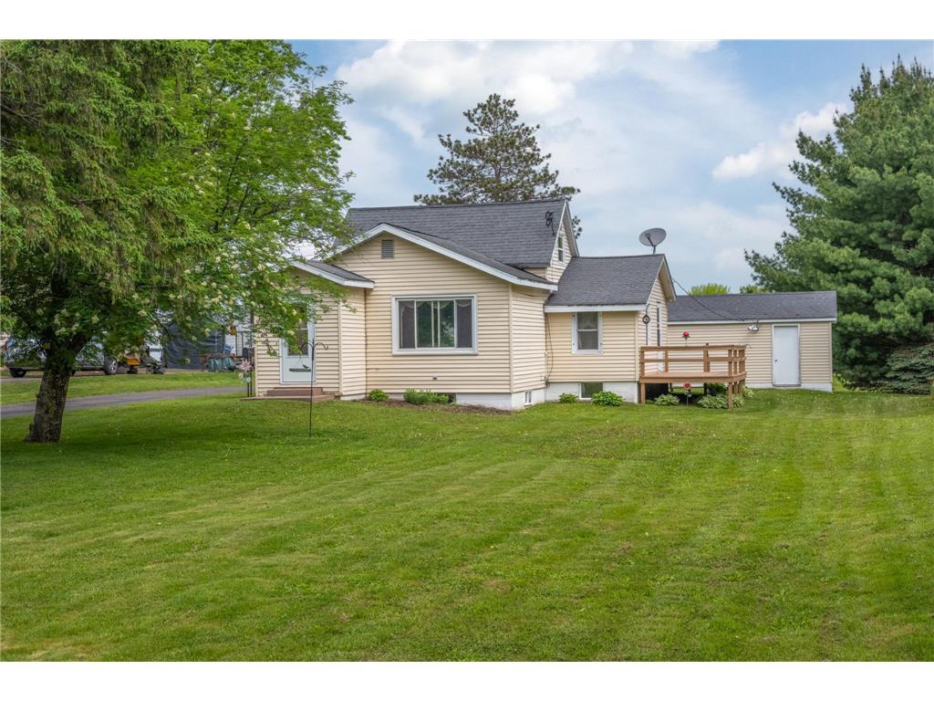 130 South Street W Amery WI 54001 6728971 image1
