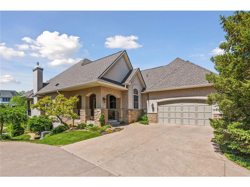 130 Stonebridge Road Lilydale MN 55118 6719291 image1