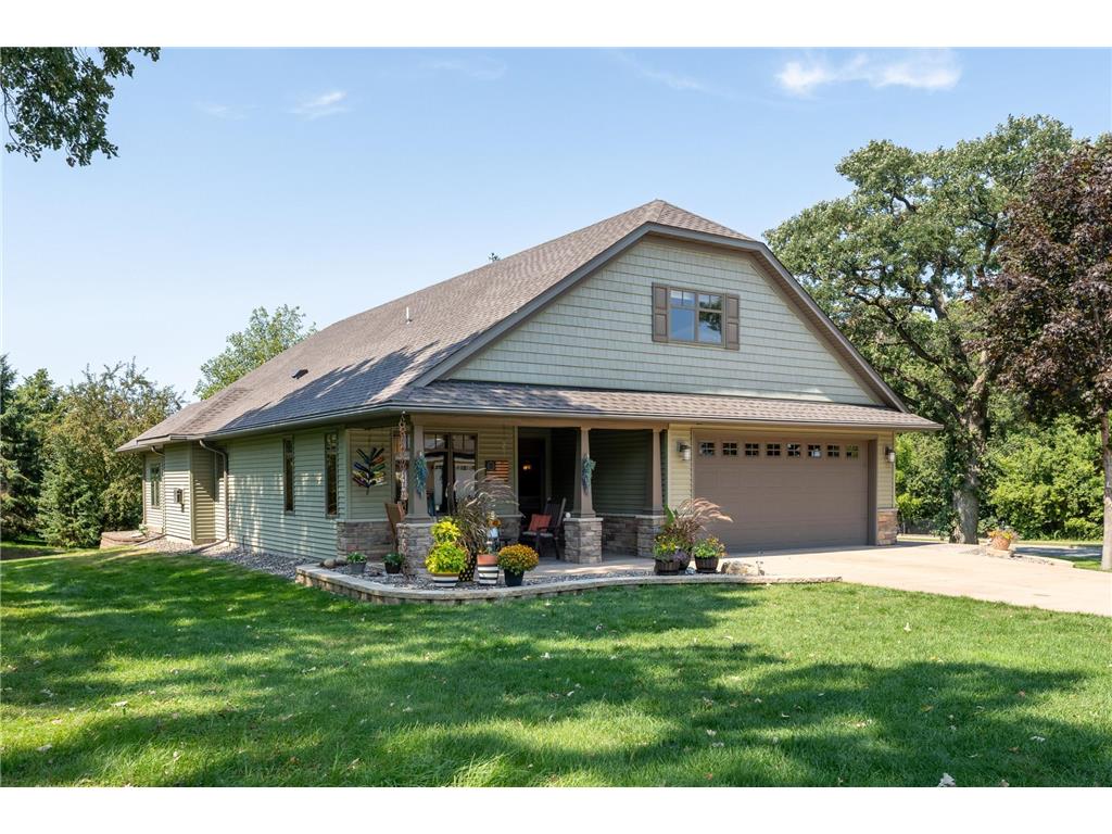 130 Summit Point Drive, Hastings, MN, 55033 MLS 6252771 Edina Realty