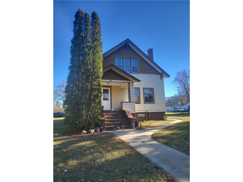 130 Todd Street N Long Prairie MN 56347 6454831 image1