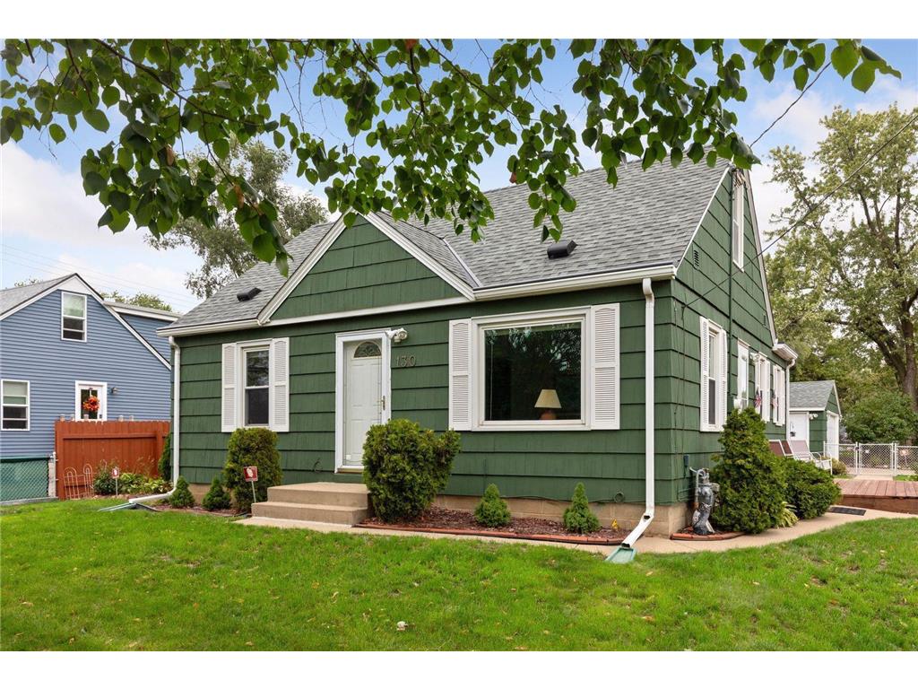 130 W 86th Street Bloomington MN 55420 6452250 image1