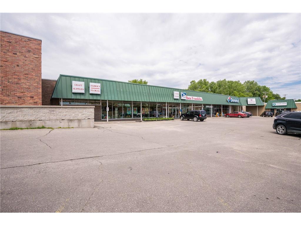 130 W Cavour Avenue Fergus Falls MN 56537 6229285 image1