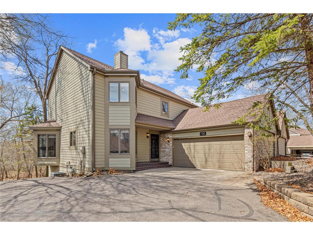 130 Wildwood Bay Drive Mahtomedi MN 55115 6712090 image1
