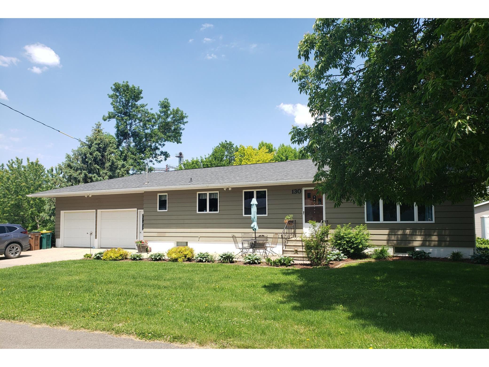 130 William Avenue, Conger, MN 56020 MLS 5767703 Edina Realty