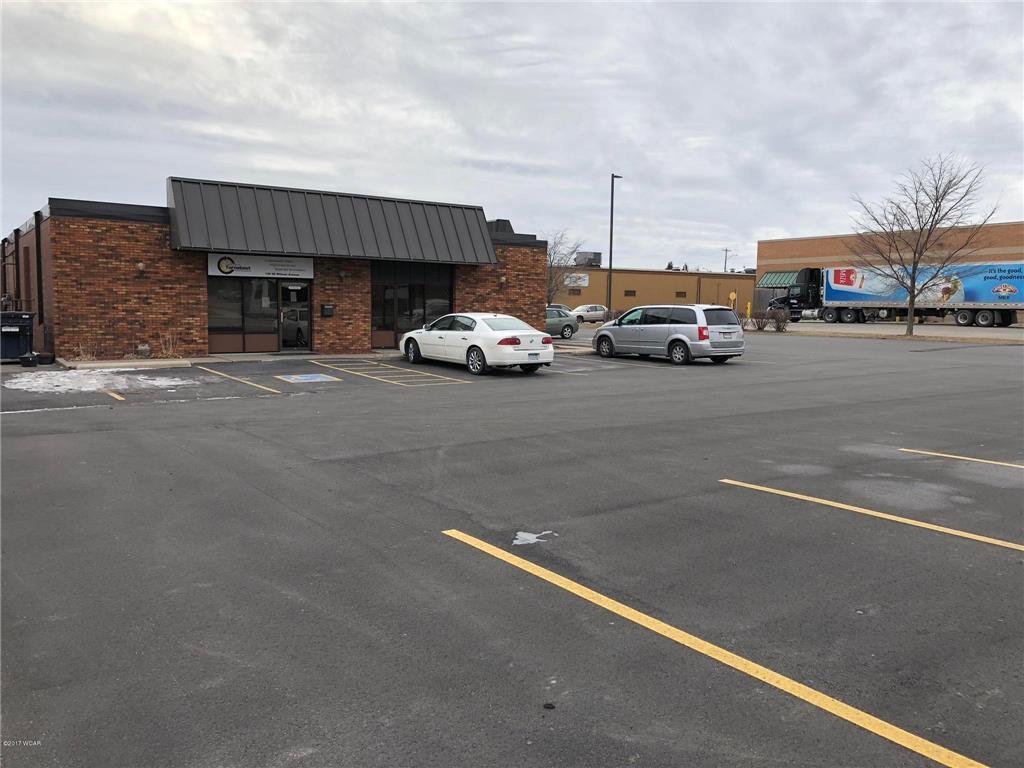 130 Willmar Avenue SE #4 Willmar MN 56201 6636043 image1